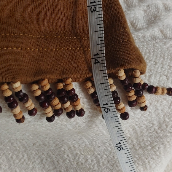 Tank Top - Picture 6 of 6